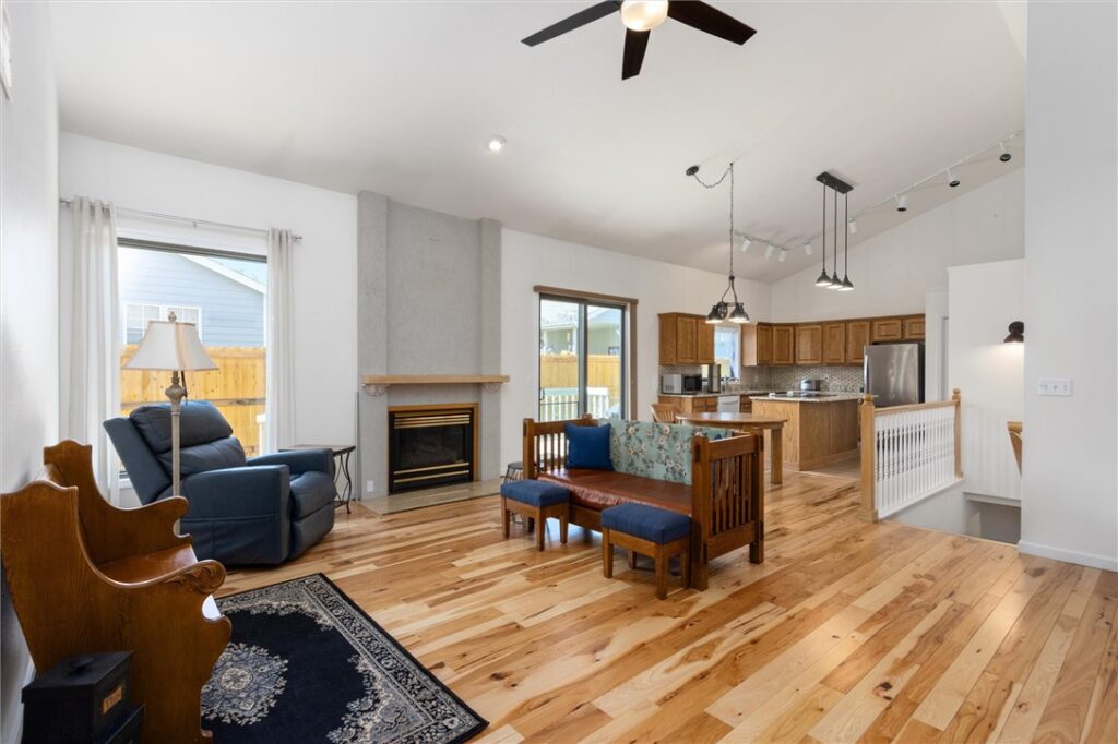3131 Solar Boulevard 2, Billings, MT photo 4
