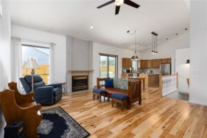 3131 Solar Boulevard 2, Billings, MT photo 4