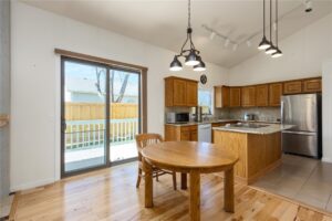 3131 Solar Boulevard 2, Billings, MT photo 6