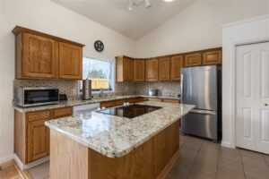 3131 Solar Boulevard 2, Billings, MT photo 8