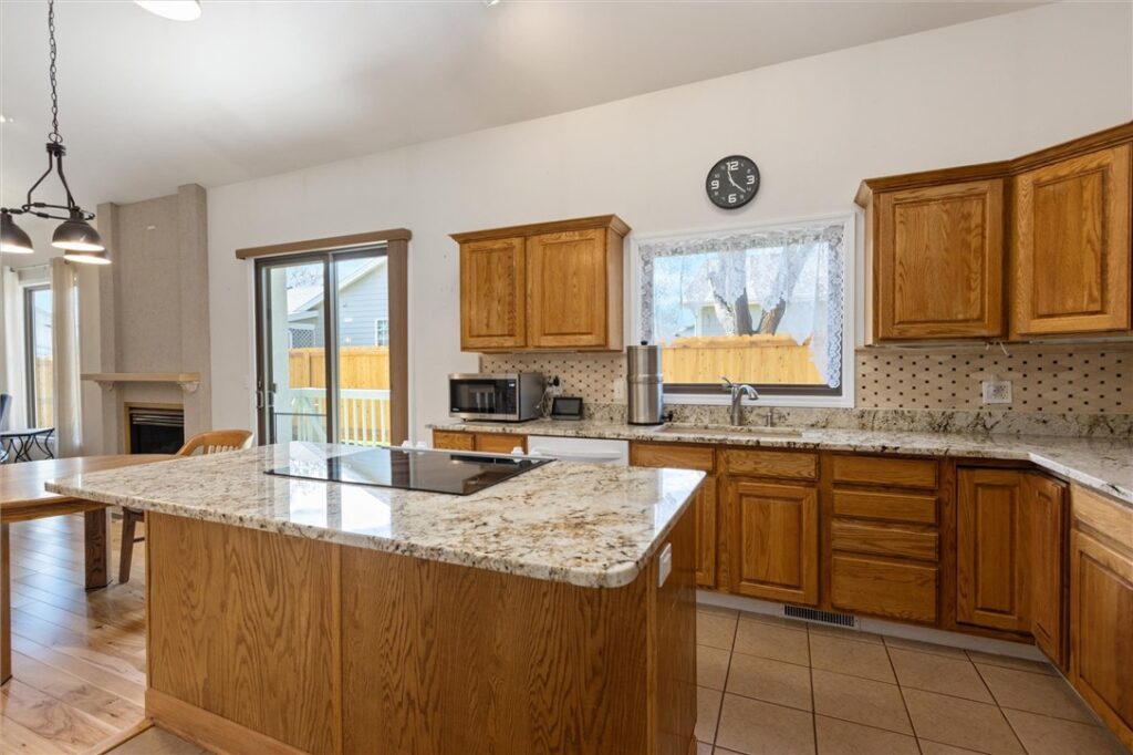 3131 Solar Boulevard 2, Billings, MT photo 9