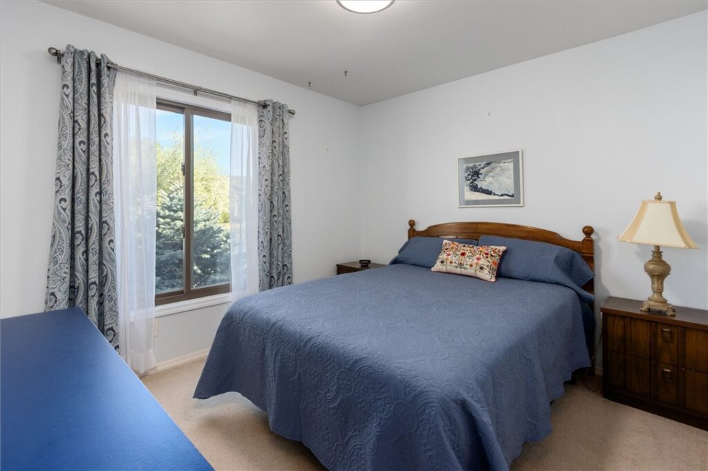3131 Solar Boulevard 2, Billings, MT photo 10