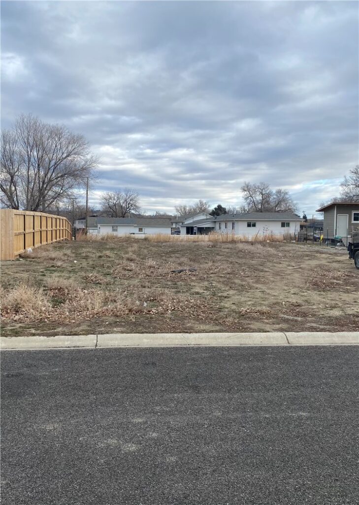 313 Viceroy Street, Billings, MT