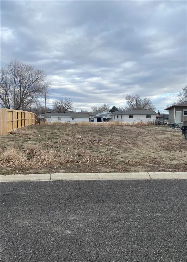 313 Viceroy Street, Billings, MT