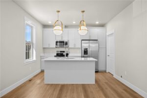 6108 Northstead Avenue 202, Billings, MT photo 4