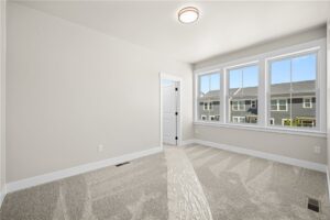 6108 Northstead Avenue 202, Billings, MT photo 7