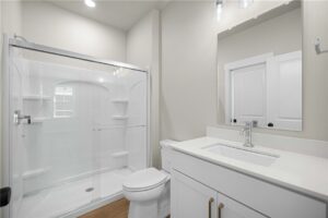 6108 Northstead Avenue 202, Billings, MT photo 9