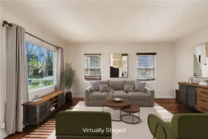 324 Wyoming Avenue, Billings, MT photo 4