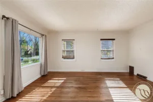 324 Wyoming Avenue, Billings, MT photo 5