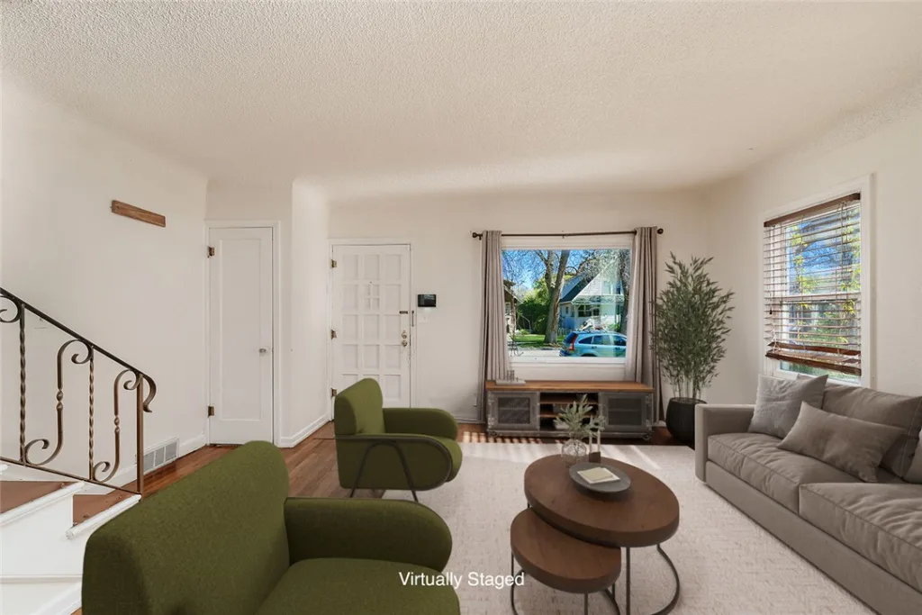 324 Wyoming Avenue, Billings, MT photo 6