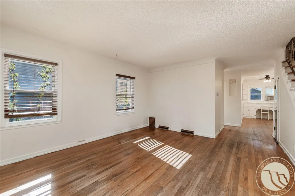 324 Wyoming Avenue, Billings, MT photo 8