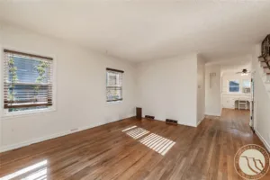 324 Wyoming Avenue, Billings, MT photo 8