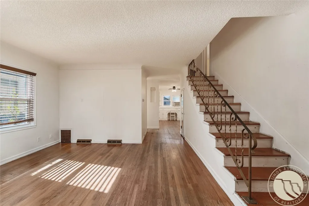 324 Wyoming Avenue, Billings, MT photo 9