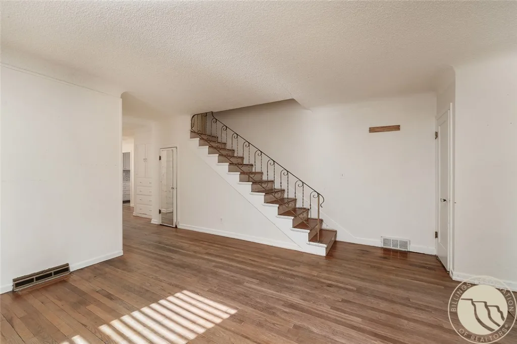 324 Wyoming Avenue, Billings, MT photo 10