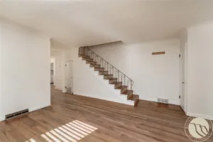 324 Wyoming Avenue, Billings, MT photo 10