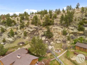 7559 Charolais Street, Billings, MT photo 2