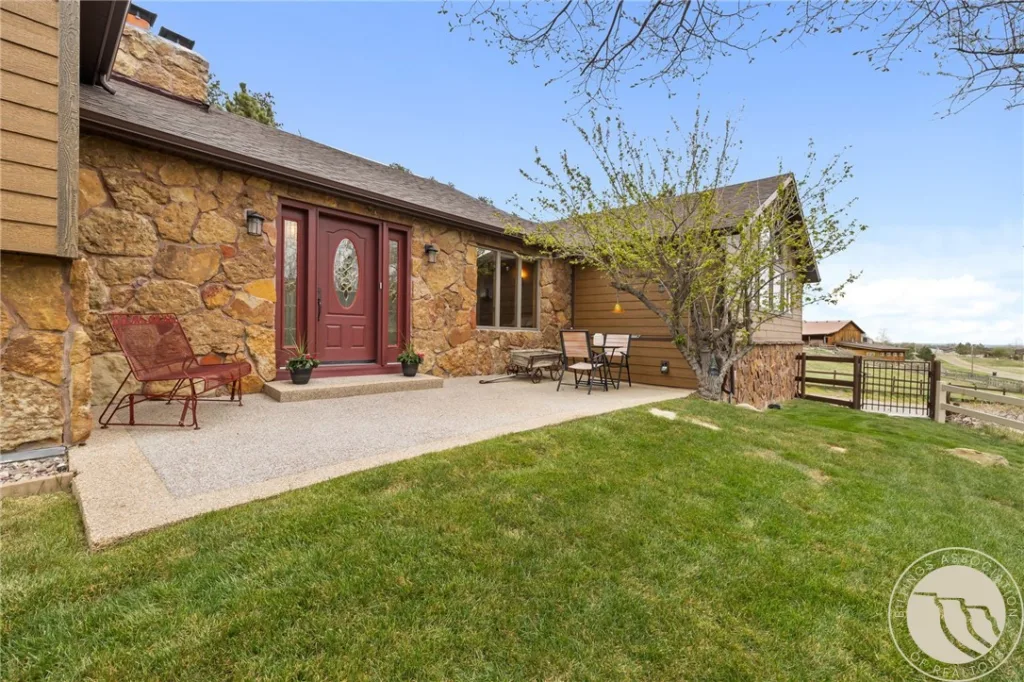 7559 Charolais Street, Billings, MT Single Family in Billings, MT photo 3