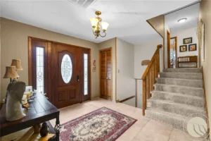 7559 Charolais Street, Billings, MT photo 4