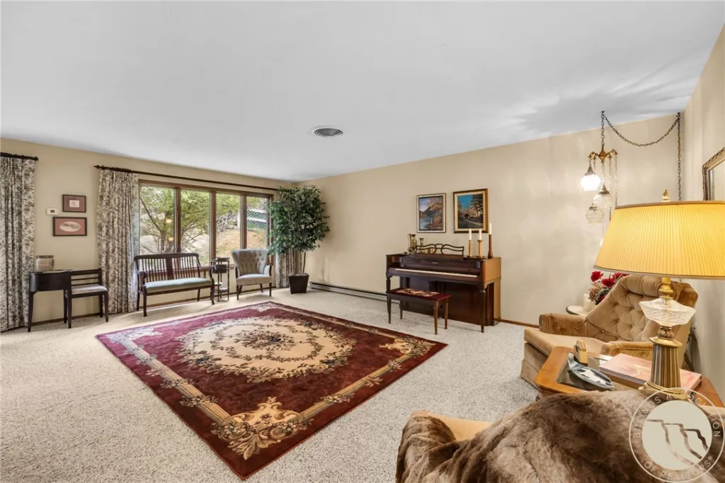 7559 Charolais Street, Billings, MT Single Family in Billings, MT photo 6