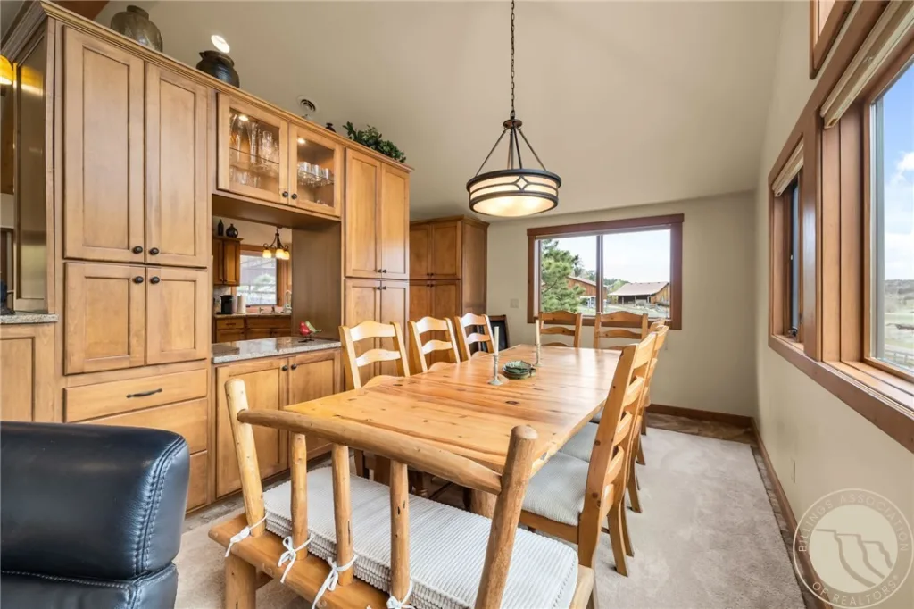 7559 Charolais Street, Billings, MT Single Family in Billings, MT photo 8