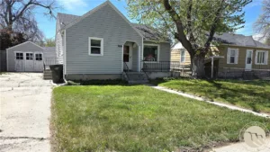 440 Miles Avenue, Billings, MT photo 2