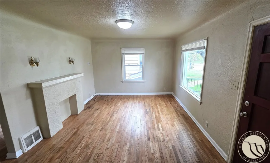 440 Miles Avenue, Billings, MT photo 3