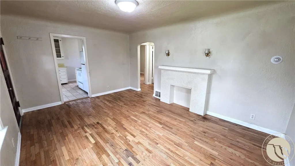 440 Miles Avenue, Billings, MT photo 4