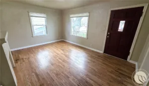 440 Miles Avenue, Billings, MT photo 5