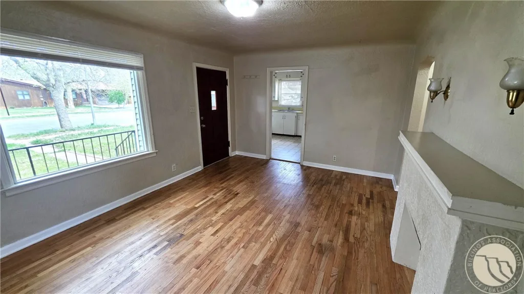440 Miles Avenue, Billings, MT photo 6