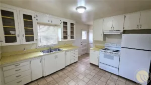 440 Miles Avenue, Billings, MT photo 7