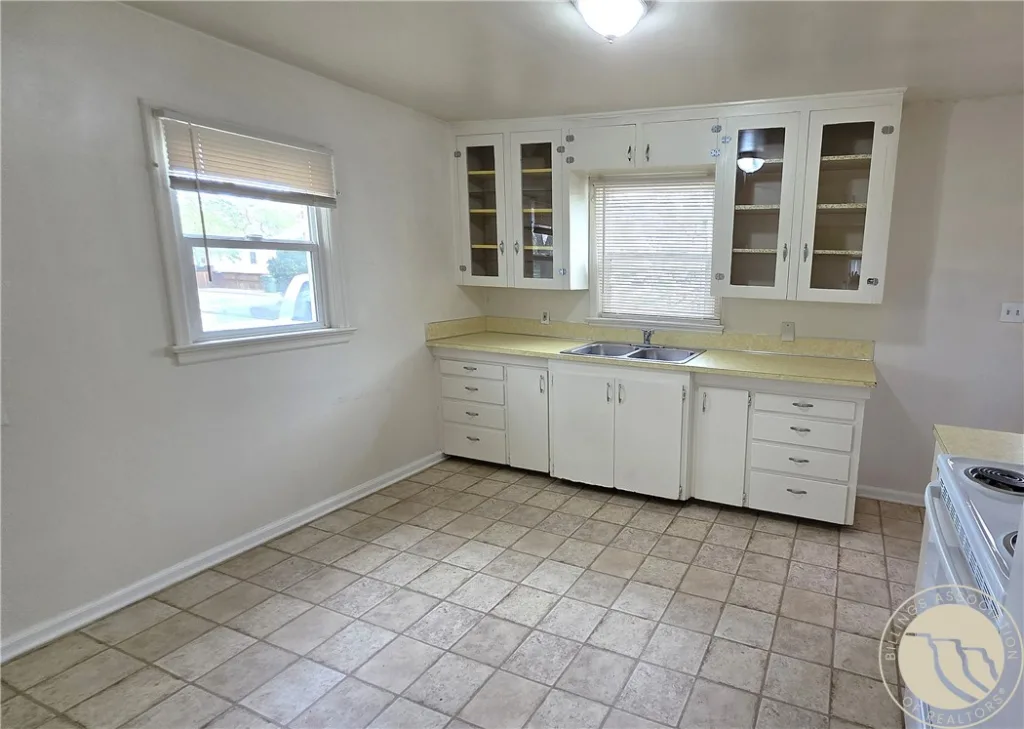 440 Miles Avenue, Billings, MT photo 8