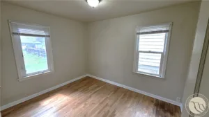 440 Miles Avenue, Billings, MT photo 9