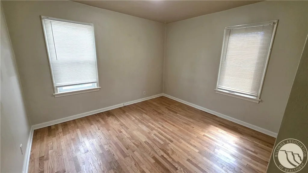 440 Miles Avenue, Billings, MT photo 10