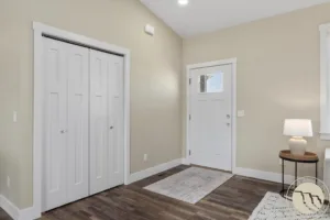 2529 Whisper Wind Way, Billings, MT photo 2