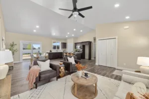 2529 Whisper Wind Way, Billings, MT photo 5