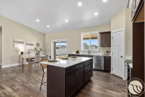 2529 Whisper Wind Way, Billings, MT photo 9