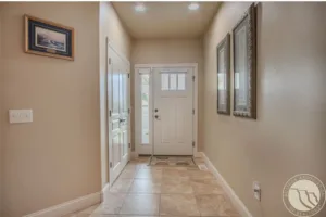 3004 Western Bluffs Boulevard, Billings, MT photo 2