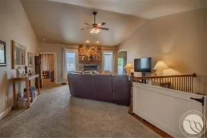 3004 Western Bluffs Boulevard, Billings, MT photo 4