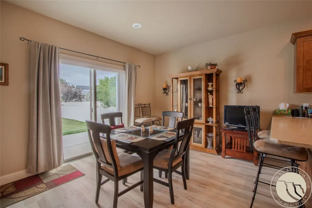 3004 Western Bluffs Boulevard, Billings, MT photo 5