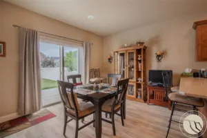 3004 Western Bluffs Boulevard, Billings, MT photo 5