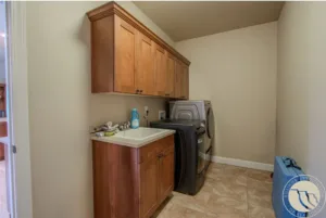 3004 Western Bluffs Boulevard, Billings, MT photo 7
