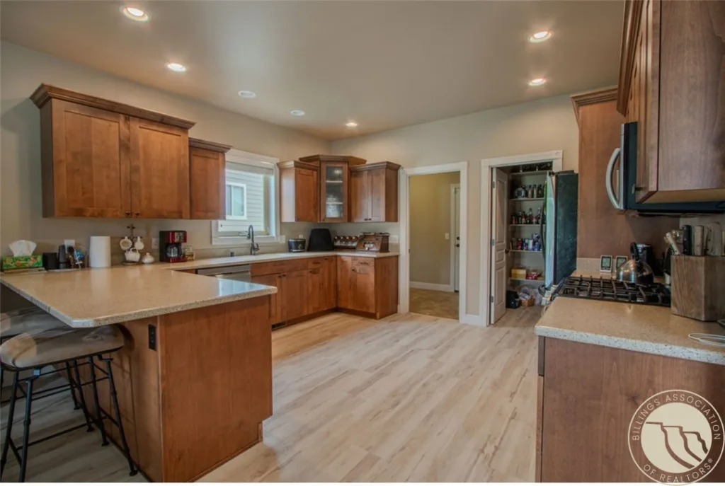 3004 Western Bluffs Boulevard, Billings, MT photo 8