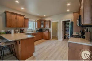 3004 Western Bluffs Boulevard, Billings, MT photo 8
