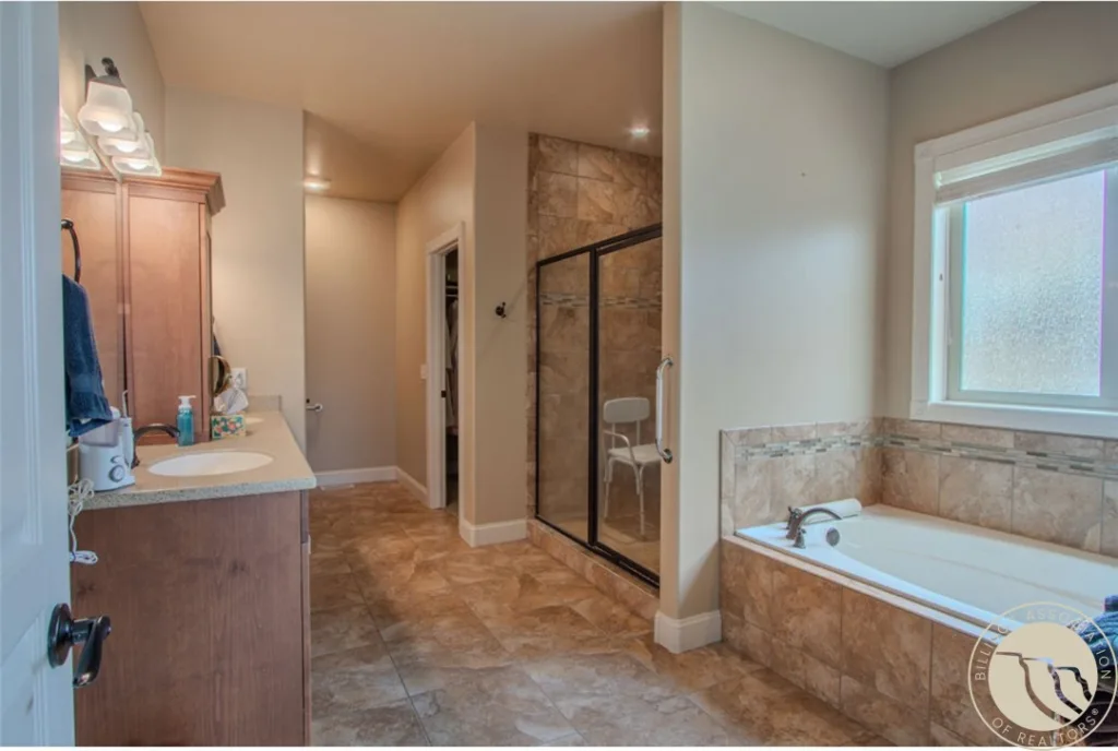 3004 Western Bluffs Boulevard, Billings, MT photo 10