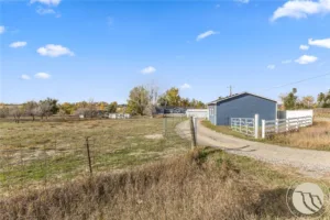 6447 Us Highway 312, Shepherd, MT photo 2