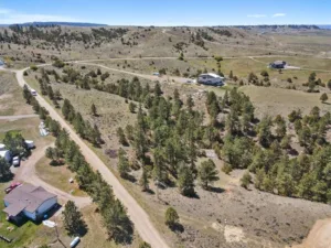6853 Shooters Bluff Trail, Billings, MT photo 2