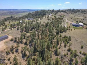 6853 Shooters Bluff Trail, Billings, MT photo 3