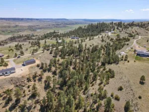 6853 Shooters Bluff Trail, Billings, MT photo 4
