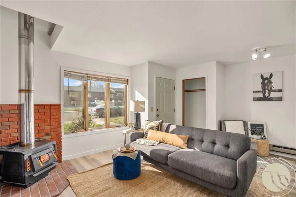277 Westchester S, Billings, MT photo 3