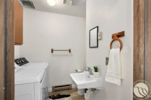277 Westchester S, Billings, MT photo 6
